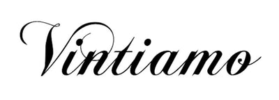 Vintiamo