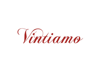 Vintiamo